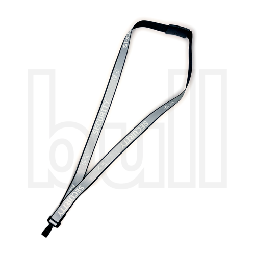 Lanyard Breakaway 2x90 cm (1)